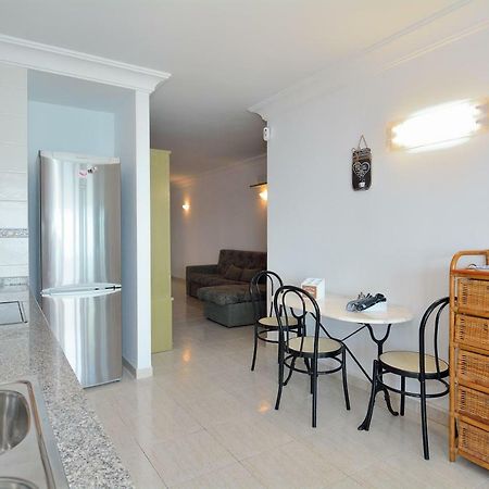Avanti Stunning Sea Views Playa Blanca Appartamento Playa Blanca  Esterno foto