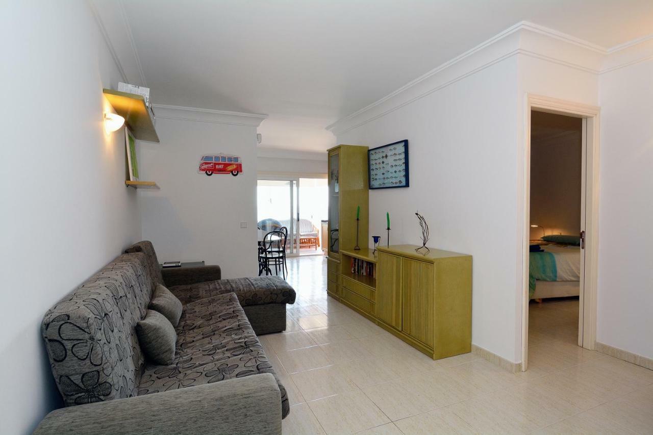 Avanti Stunning Sea Views Playa Blanca Appartamento Playa Blanca  Esterno foto
