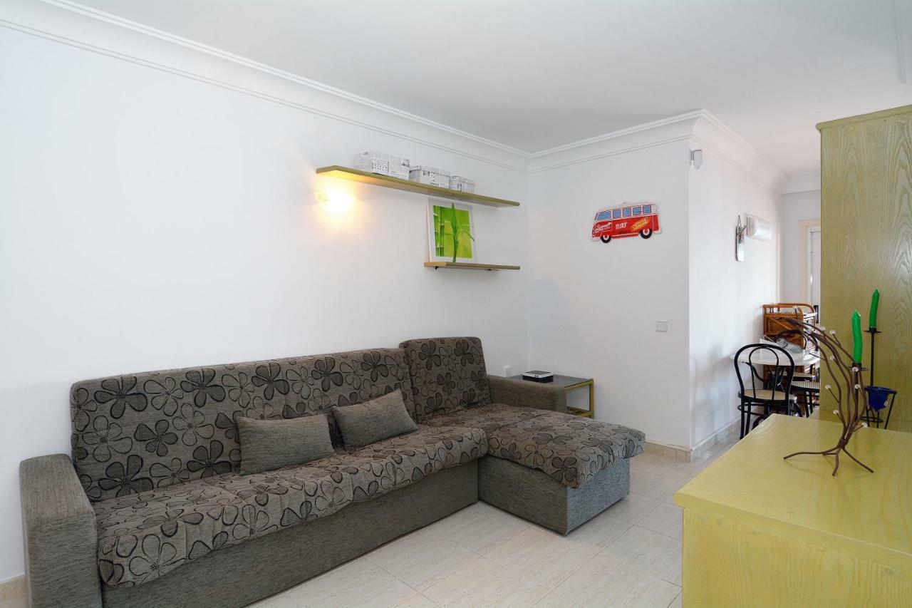 Avanti Stunning Sea Views Playa Blanca Appartamento Playa Blanca  Esterno foto